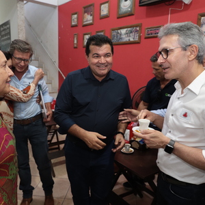 Iepha anuncia retomada de obras no circuito cultural e articulacao com outras regioes do estado 1.jpg.750x450 q85 crop smart upscale
