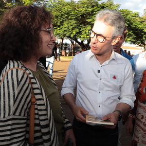 Iepha anuncia retomada de obras no circuito cultural e articulacao com outras regioes do estado 1.jpg.750x450 q85 crop smart upscale
