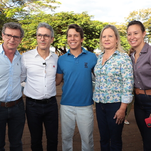 Iepha anuncia retomada de obras no circuito cultural e articulacao com outras regioes do estado 1.jpg.750x450 q85 crop smart upscale