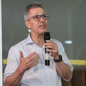 Iepha anuncia retomada de obras no circuito cultural e articulacao com outras regioes do estado 1.jpg.750x450 q85 crop smart upscale
