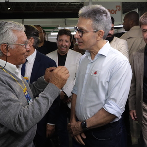 Iepha anuncia retomada de obras no circuito cultural e articulacao com outras regioes do estado 1.jpg.750x450 q85 crop smart upscale