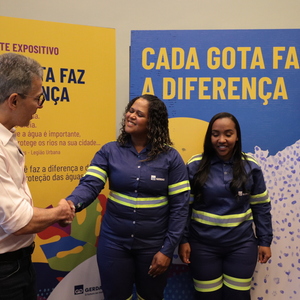 Iepha anuncia retomada de obras no circuito cultural e articulacao com outras regioes do estado 1.jpg.750x450 q85 crop smart upscale