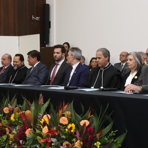 Iepha anuncia retomada de obras no circuito cultural e articulacao com outras regioes do estado 1.jpg.750x450 q85 crop smart upscale