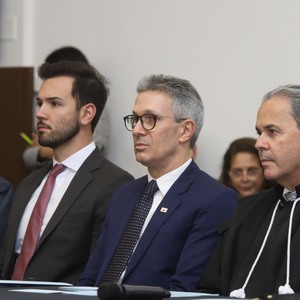 Iepha anuncia retomada de obras no circuito cultural e articulacao com outras regioes do estado 1.jpg.750x450 q85 crop smart upscale
