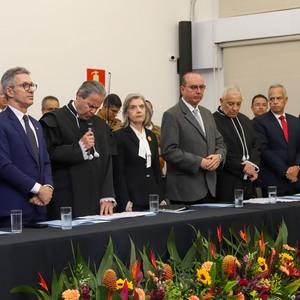 Iepha anuncia retomada de obras no circuito cultural e articulacao com outras regioes do estado 1.jpg.750x450 q85 crop smart upscale