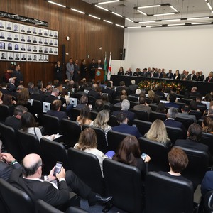 Iepha anuncia retomada de obras no circuito cultural e articulacao com outras regioes do estado 1.jpg.750x450 q85 crop smart upscale