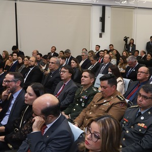 Iepha anuncia retomada de obras no circuito cultural e articulacao com outras regioes do estado 1.jpg.750x450 q85 crop smart upscale