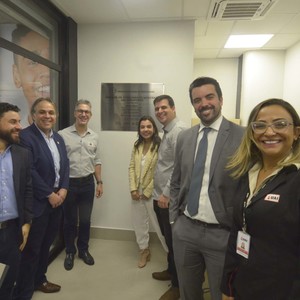 Iepha anuncia retomada de obras no circuito cultural e articulacao com outras regioes do estado 1.jpg.750x450 q85 crop smart upscale