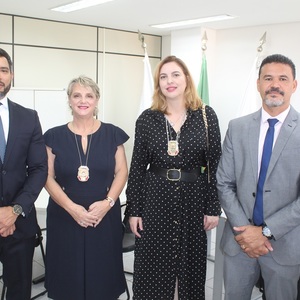 Iepha anuncia retomada de obras no circuito cultural e articulacao com outras regioes do estado 1.jpg.750x450 q85 crop smart upscale