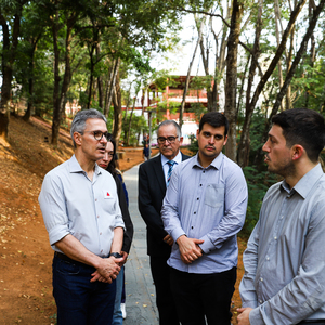 Iepha anuncia retomada de obras no circuito cultural e articulacao com outras regioes do estado 1.jpg.750x450 q85 crop smart upscale