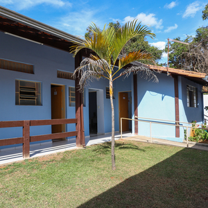 Iepha anuncia retomada de obras no circuito cultural e articulacao com outras regioes do estado 1.jpg.750x450 q85 crop smart upscale