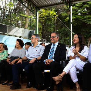 Iepha anuncia retomada de obras no circuito cultural e articulacao com outras regioes do estado 1.jpg.750x450 q85 crop smart upscale
