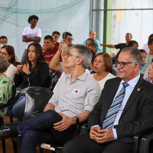 Iepha anuncia retomada de obras no circuito cultural e articulacao com outras regioes do estado 1.jpg.750x450 q85 crop smart upscale