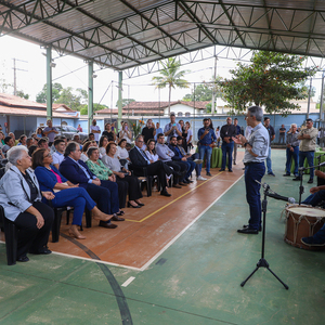 Iepha anuncia retomada de obras no circuito cultural e articulacao com outras regioes do estado 1.jpg.750x450 q85 crop smart upscale