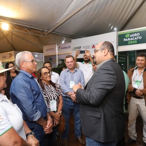 Iepha anuncia retomada de obras no circuito cultural e articulacao com outras regioes do estado 1.jpg.750x450 q85 crop smart upscale