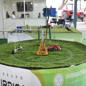 Iepha anuncia retomada de obras no circuito cultural e articulacao com outras regioes do estado 1.jpg.750x450 q85 crop smart upscale