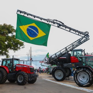 Iepha anuncia retomada de obras no circuito cultural e articulacao com outras regioes do estado 1.jpg.750x450 q85 crop smart upscale