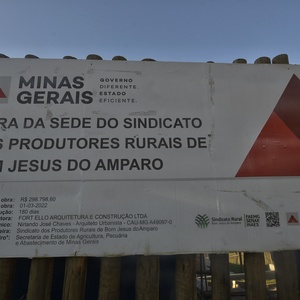 Iepha anuncia retomada de obras no circuito cultural e articulacao com outras regioes do estado 1.jpg.750x450 q85 crop smart upscale
