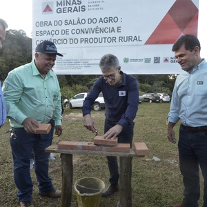 Iepha anuncia retomada de obras no circuito cultural e articulacao com outras regioes do estado 1.jpg.750x450 q85 crop smart upscale