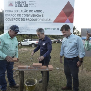 Iepha anuncia retomada de obras no circuito cultural e articulacao com outras regioes do estado 1.jpg.750x450 q85 crop smart upscale