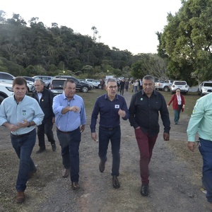Iepha anuncia retomada de obras no circuito cultural e articulacao com outras regioes do estado 1.jpg.750x450 q85 crop smart upscale
