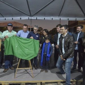 Iepha anuncia retomada de obras no circuito cultural e articulacao com outras regioes do estado 1.jpg.750x450 q85 crop smart upscale