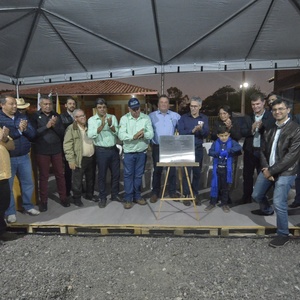 Iepha anuncia retomada de obras no circuito cultural e articulacao com outras regioes do estado 1.jpg.750x450 q85 crop smart upscale