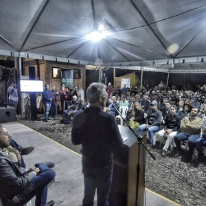 Iepha anuncia retomada de obras no circuito cultural e articulacao com outras regioes do estado 1.jpg.750x450 q85 crop smart upscale