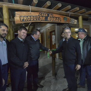Iepha anuncia retomada de obras no circuito cultural e articulacao com outras regioes do estado 1.jpg.750x450 q85 crop smart upscale