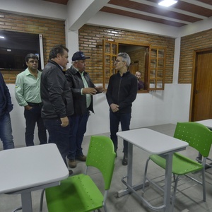 Iepha anuncia retomada de obras no circuito cultural e articulacao com outras regioes do estado 1.jpg.750x450 q85 crop smart upscale