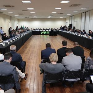 Iepha anuncia retomada de obras no circuito cultural e articulacao com outras regioes do estado 1.jpg.750x450 q85 crop smart upscale