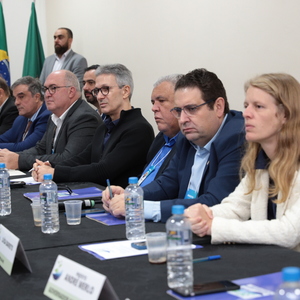 Iepha anuncia retomada de obras no circuito cultural e articulacao com outras regioes do estado 1.jpg.750x450 q85 crop smart upscale