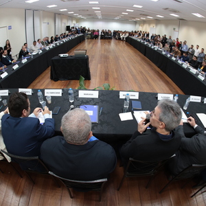 Iepha anuncia retomada de obras no circuito cultural e articulacao com outras regioes do estado 1.jpg.750x450 q85 crop smart upscale