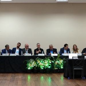 Iepha anuncia retomada de obras no circuito cultural e articulacao com outras regioes do estado 1.jpg.750x450 q85 crop smart upscale