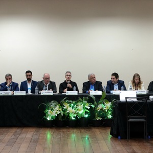 Iepha anuncia retomada de obras no circuito cultural e articulacao com outras regioes do estado 1.jpg.750x450 q85 crop smart upscale
