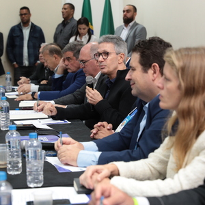 Iepha anuncia retomada de obras no circuito cultural e articulacao com outras regioes do estado 1.jpg.750x450 q85 crop smart upscale