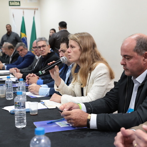 Iepha anuncia retomada de obras no circuito cultural e articulacao com outras regioes do estado 1.jpg.750x450 q85 crop smart upscale