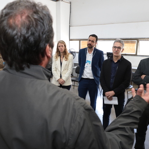 Iepha anuncia retomada de obras no circuito cultural e articulacao com outras regioes do estado 1.jpg.750x450 q85 crop smart upscale