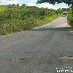 Iepha anuncia retomada de obras no circuito cultural e articulacao com outras regioes do estado 1.jpg.750x450 q85 crop smart upscale