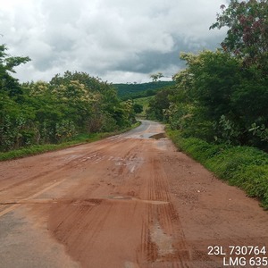 Iepha anuncia retomada de obras no circuito cultural e articulacao com outras regioes do estado 1.jpg.750x450 q85 crop smart upscale