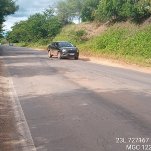Iepha anuncia retomada de obras no circuito cultural e articulacao com outras regioes do estado 1.jpg.750x450 q85 crop smart upscale