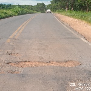 Iepha anuncia retomada de obras no circuito cultural e articulacao com outras regioes do estado 1.jpg.750x450 q85 crop smart upscale