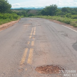 Iepha anuncia retomada de obras no circuito cultural e articulacao com outras regioes do estado 1.jpg.750x450 q85 crop smart upscale