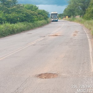 Iepha anuncia retomada de obras no circuito cultural e articulacao com outras regioes do estado 1.jpg.750x450 q85 crop smart upscale
