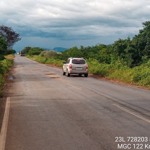 Iepha anuncia retomada de obras no circuito cultural e articulacao com outras regioes do estado 1.jpg.750x450 q85 crop smart upscale