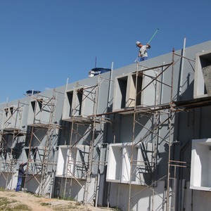 Iepha anuncia retomada de obras no circuito cultural e articulacao com outras regioes do estado 1.jpg.750x450 q85 crop smart upscale