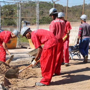 Iepha anuncia retomada de obras no circuito cultural e articulacao com outras regioes do estado 1.jpg.750x450 q85 crop smart upscale