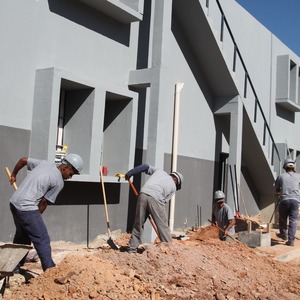 Iepha anuncia retomada de obras no circuito cultural e articulacao com outras regioes do estado 1.jpg.750x450 q85 crop smart upscale