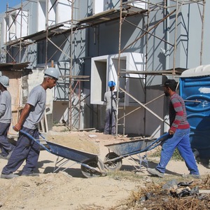 Iepha anuncia retomada de obras no circuito cultural e articulacao com outras regioes do estado 1.jpg.750x450 q85 crop smart upscale