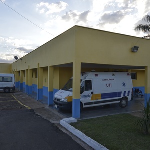 Iepha anuncia retomada de obras no circuito cultural e articulacao com outras regioes do estado 1.jpg.750x450 q85 crop smart upscale